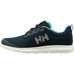 Wanderschuhe für Damen Helly Hansen Feathering