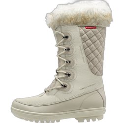 Winterstiefel Damen Helly Hansen garibaldi vl