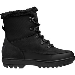 Winterstiefel Damen Helly Hansen Sorrento
