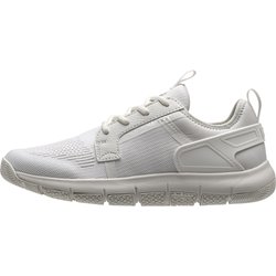 Sneakers für Damen Helly Hansen Henley