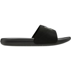 Damen Slides Helly Hansen