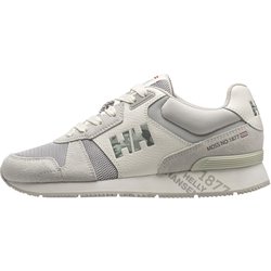 Sneakers aus Leder für Damen Helly Hansen Anakin