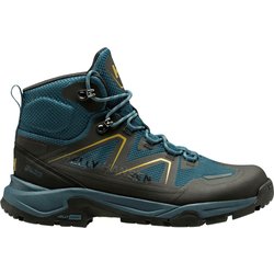 Damen-Wanderschuhe Helly Hansen Cascade Mid