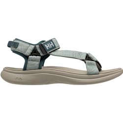 Damen Sandalen Helly Hansen Capilano F2F