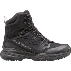 Damen-Wanderschuhe Helly Hansen Traverse HT