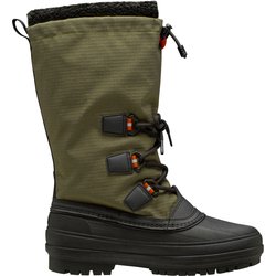 Patrouillenstiefel Damen Helly Hansen Arctic