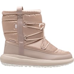 Damen Stiefeletten Helly Hansen Isolabella 2