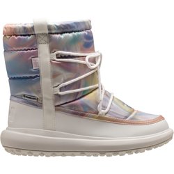 Damen Stiefeletten Helly Hansen Isolabella 2