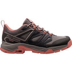 Damen-Wanderschuhe Helly Hansen Stalheim HT
