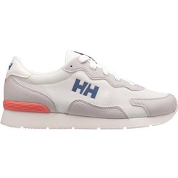 Sneakers für Damen Helly Hansen Furrow