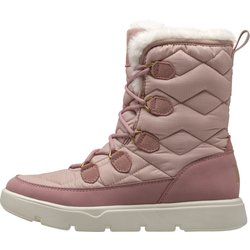 Winterstiefel Damen Helly Hansen Willetta