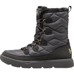 Winterstiefel Damen Helly Hansen Willetta