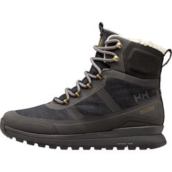 Winterstiefel Damen Helly Hansen Whitley