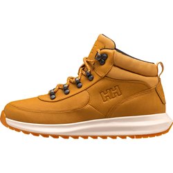 Damen-Wanderschuhe Helly Hansen Forest Evo