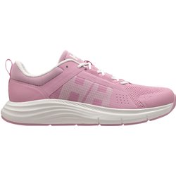 Sneakers Helly Hansen HP Ahiga Evo 5
