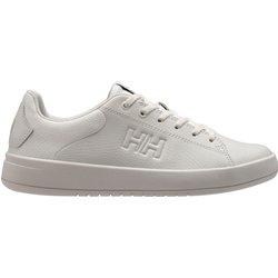 Sneakers Helly Hansen Varberg CL