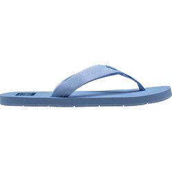 Sandalen für Frauen Helly Hansen Logo 2