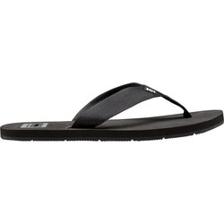 Flip-Flops für Frauen Helly Hansen Logo 2
