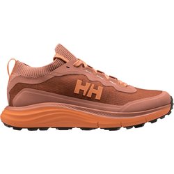 Sneakers Helly Hansen Luna Ridge