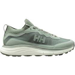 Sneakers Helly Hansen Luna Ridge