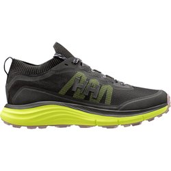 Sneakers Helly Hansen Luna Ridge