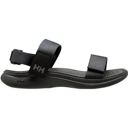 Sandalen für Frauen Helly Hansen Belmond