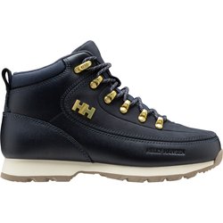 Winterstiefel Damen Helly Hansen Premium