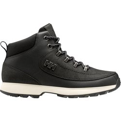 Damen Stiefeletten Helly Hansen Forester Sport