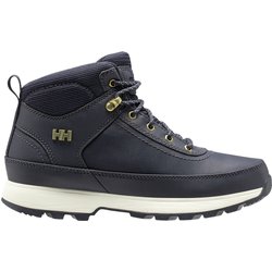 Damen Stiefeletten Helly Hansen Calgary 2