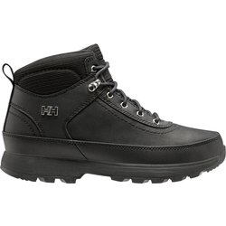 Damen Stiefeletten Helly Hansen Calgary 2