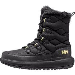 Damen Stiefeletten Helly Hansen Willetta 2 Ht