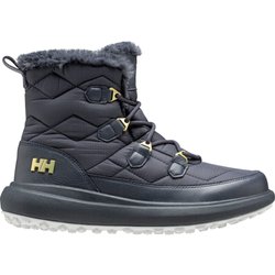 Damen Stiefeletten Helly Hansen Willetta 2 Mid