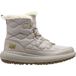 Damen Stiefeletten Helly Hansen Willetta 2 Mid