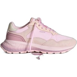 Sneakers Hoff City MKII
