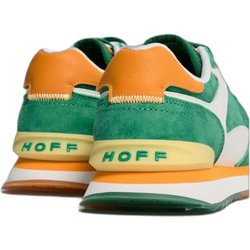 Sneakers Hoff City-l