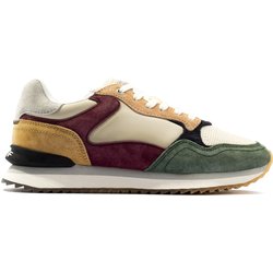 Sneakers für Damen Hoff Montreal