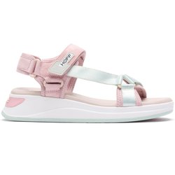 Sandalen für Frauen Hoff Martinica