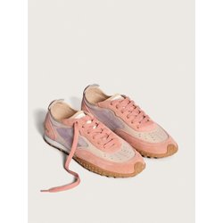 Sneakers Hoff Tanager