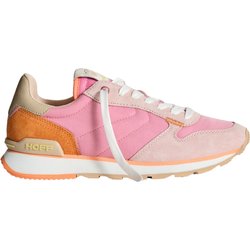 Sneakers Hoff Thurii