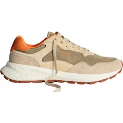 Sneakers Hoff Santiago II