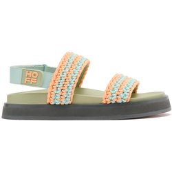 Sandalen für Damen Hoff Galdana