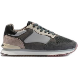 Sneakers für Damen Hoff Seoul