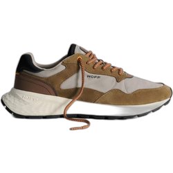 Sneakers Hoff Lima Li
