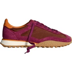 Sneakers Hoff Bridge MKII