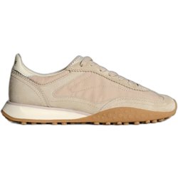 Sneakers Hoff Bridge MKII