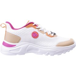 Sneakers Iguana Daila