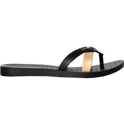 Steppschuhe für Frauen Ipanema Kirei