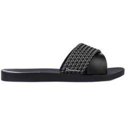Steppschuhe für Frauen Ipanema Street Ii Fe