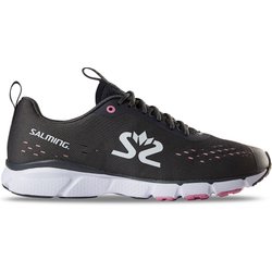 Frauenschuhe Salming Enroute3