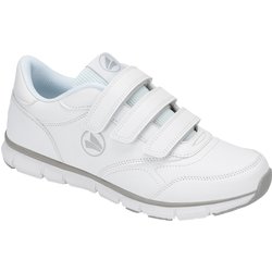 Sneakers Jako Comfort